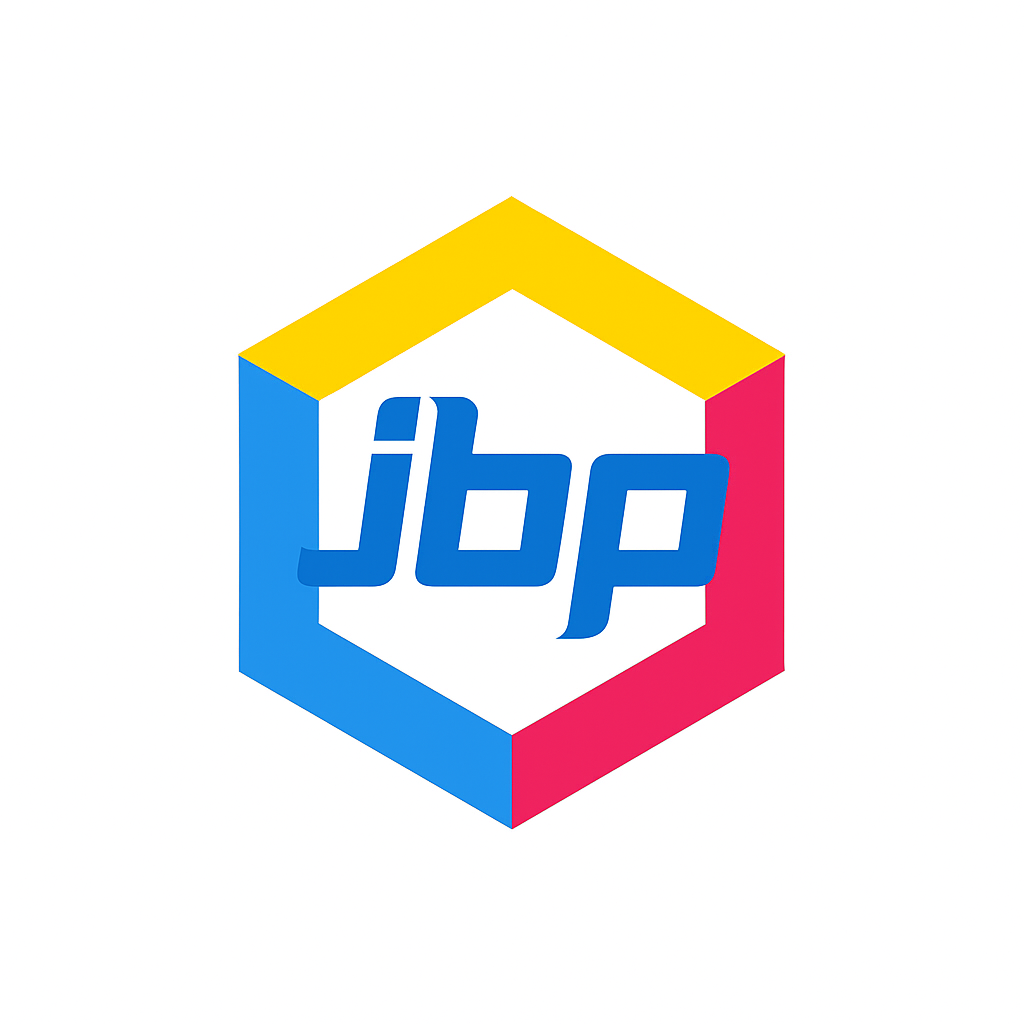 jbp-logo